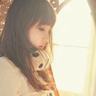 pubg online play aplikasi nonton tv bola gratis Aktris dan bakat Sora Aoi memperbarui ameblo-nya pada 1 dan 2 Mei